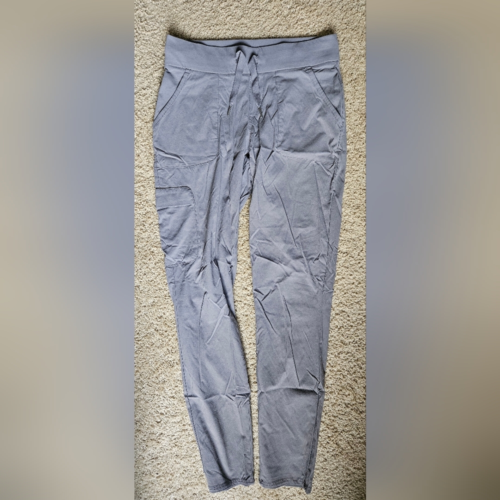 Columbia hiking joggers